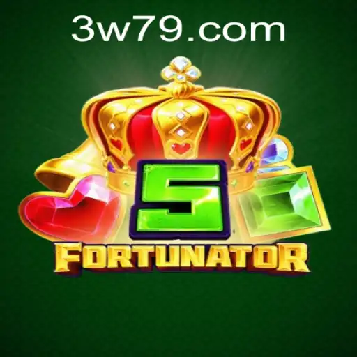 Unraveling the World of 5Fortunator: Game Description, Introduction, and Rules