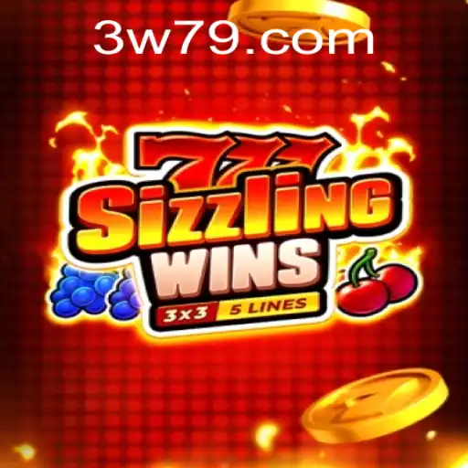 Unveiling the Thrill: A Comprehensive Guide to 777sizzlingwins and w79 PH Login