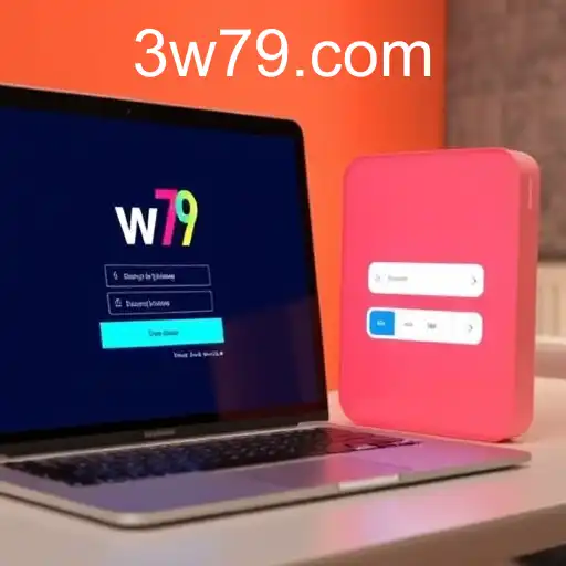 Gaming Experience w79 PH Login - 800+ Premium and Exclusive Games