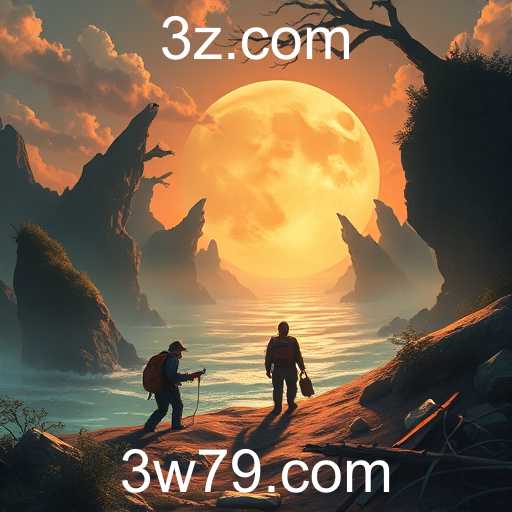Explorando o Fascinante Mundo dos Jogos de Aventura