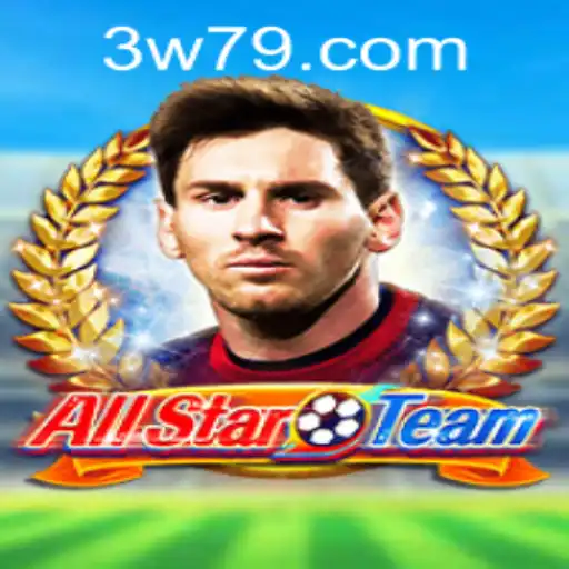 Dive into AllStarTeam: An Engaging Sporting Adventure Enhanced with w79 PH Login
