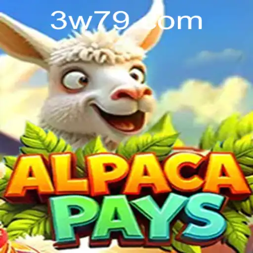 AlpacaPays: A Thrilling Adventure in the World of Game Gaming
