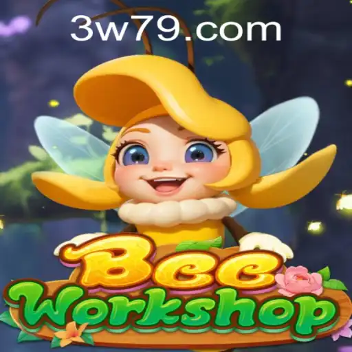 Explore the Buzzing World of BeeWorkshop: A Guide to Mastering w79 PH Login