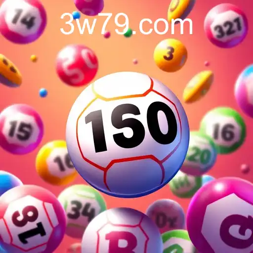 Gaming Experience w79 PH Login - 800+ Premium and Exclusive Games