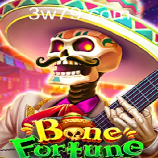 BoneFortune: Discovering the Thrills of Predictive Gaming with a Unique Twist