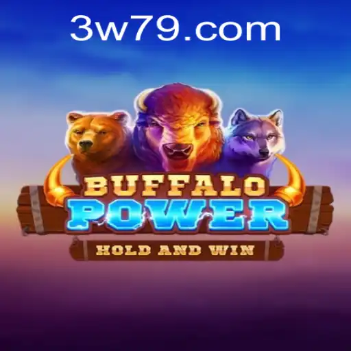 Exploring the Fascinating World of 'BuffaloPower' and Navigating 'w79 PH Login'