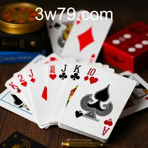 VIP Service w79 PH Login - 24/7 Support and Exclusive Benefits