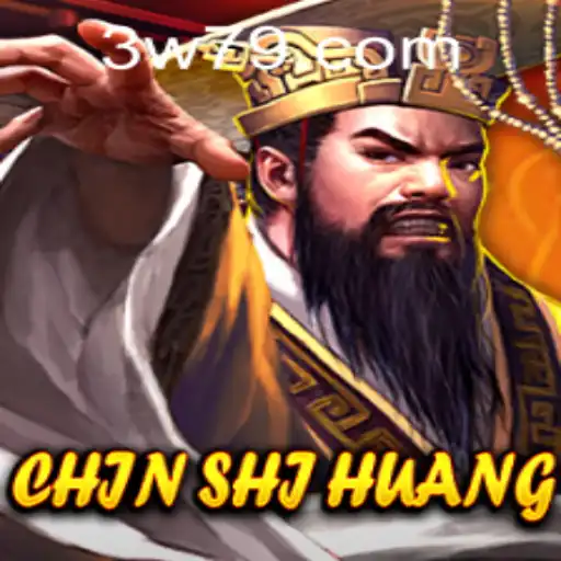 ChinShiHuang: A Comprehensive Guide and Game Overview