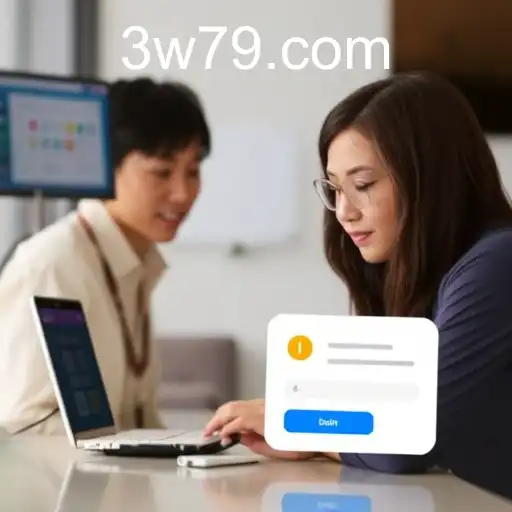 VIP Service w79 PH Login - 24/7 Support and Exclusive Benefits