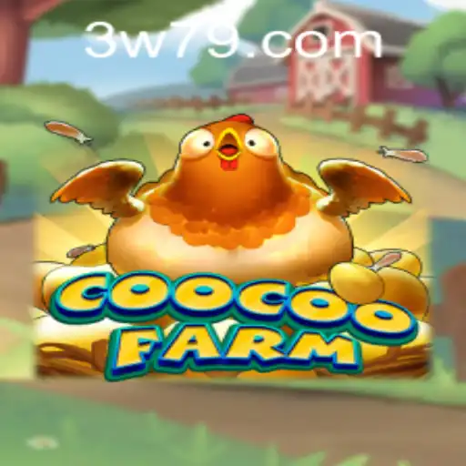 Exploring the Virtual World of CooCooFarm: A Guide for New Players