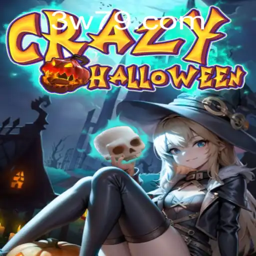 Exploring the Thrilling World of CrazyHalloween: A Deep Dive into the Game and Its Immersive Experience