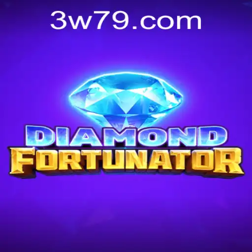 Exploring the Thrilling Realm of DiamondFort: A Comprehensive Guide to W79 PH Login Enhancements