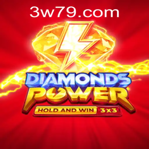 Exploring the World of Diamondspower: A Comprehensive Guide to the Game