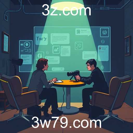 Impactos da Economia Digital na Sociedade Brasileira