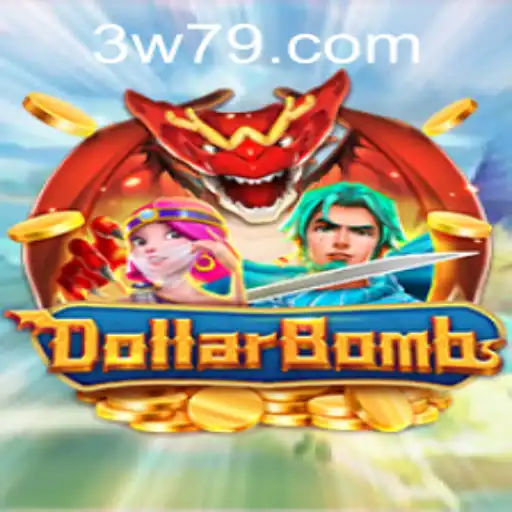Exploring the Thrilling World of DollarBombs: Your Ultimate Gaming Guide