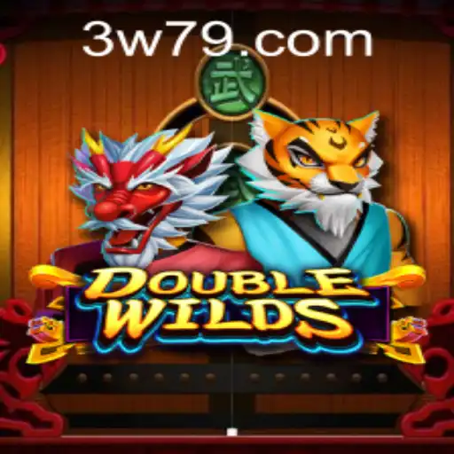 Explore the Exciting World of DoubleWilds: Innovative Game Play Meets Thrilling Rewards