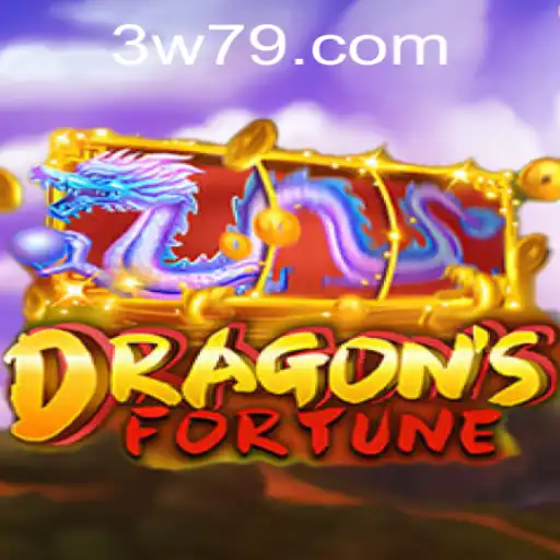 DragonFortune: A Thrilling Adventure and Intricate Gameplay