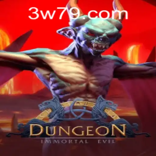 Exploring the Game 'Dungeon': A Comprehensive Guide to W79 PH Login