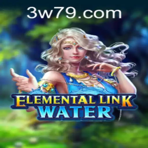 Explore ElementalLinkWater: Dive into the Magical World of Aqua Connections