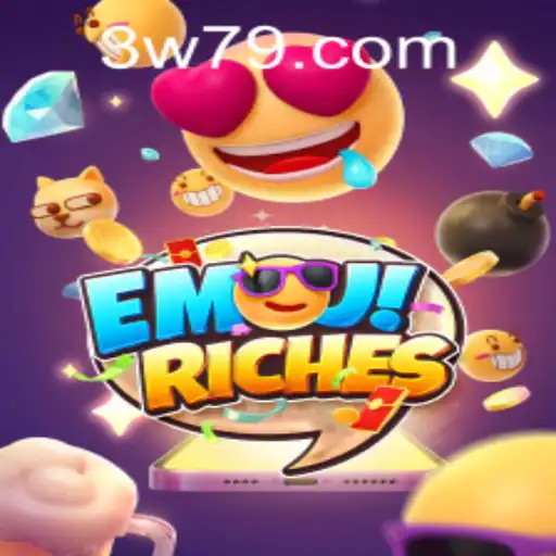 Discovering the Excitement of EmojiRiches with Easy PH Login