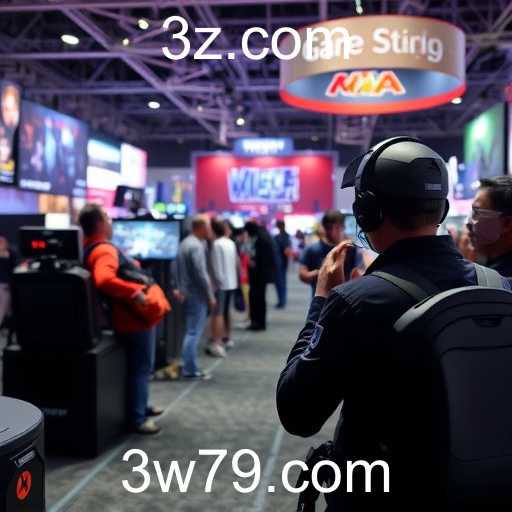 w79