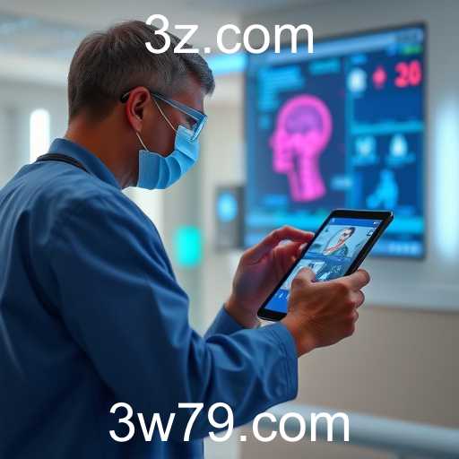 Evolução dos Jogos Online: o Impacto do 'w79'