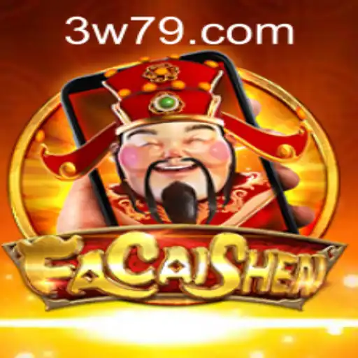 Explore the Thrilling World of FaCaiShenM and Master the Art of W79 PH Login