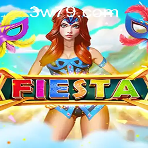 Discover Fiesta: The Thrilling World of W79 PH Online Gaming