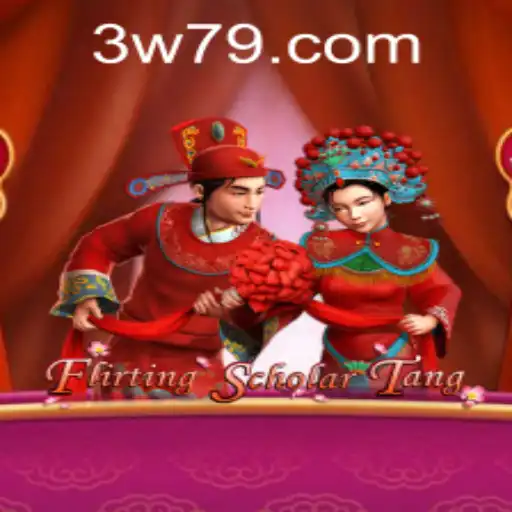 An In-Depth Look at FlirtingScholarTang and the W79 PH Login