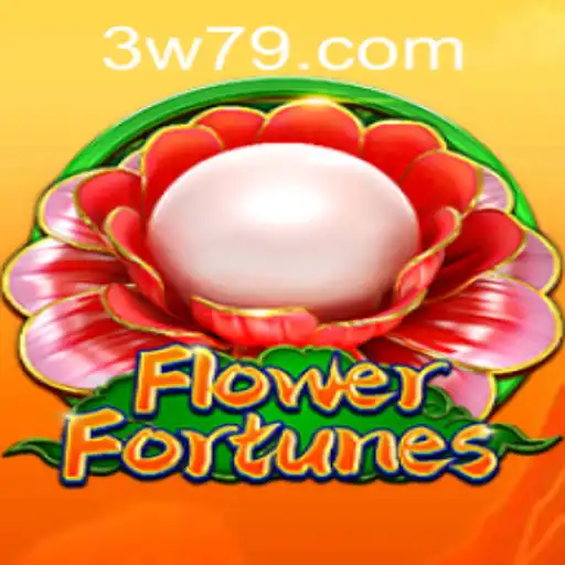 Discovering FlowerFortunes: An Exploration of Gameplay and Current Events