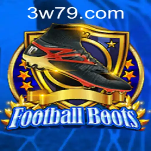 Introducing FootballBoots: Experience the Ultimate Virtual Soccer Adventure
