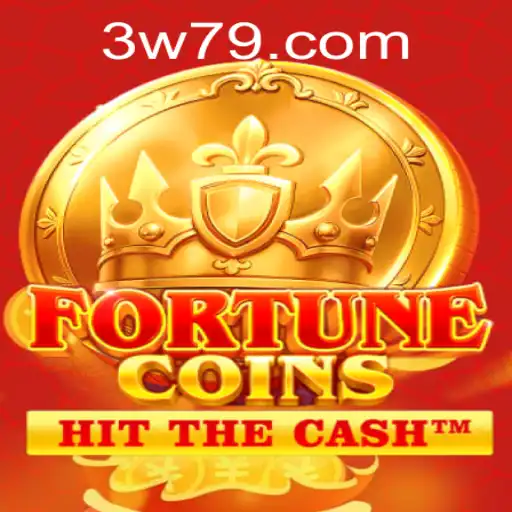 Exploring the Thrills of FortuneCoins and W79 PH Login