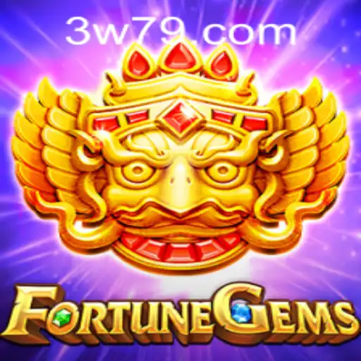 Explore FortuneGems: A Thrilling Adventure in Online Gaming