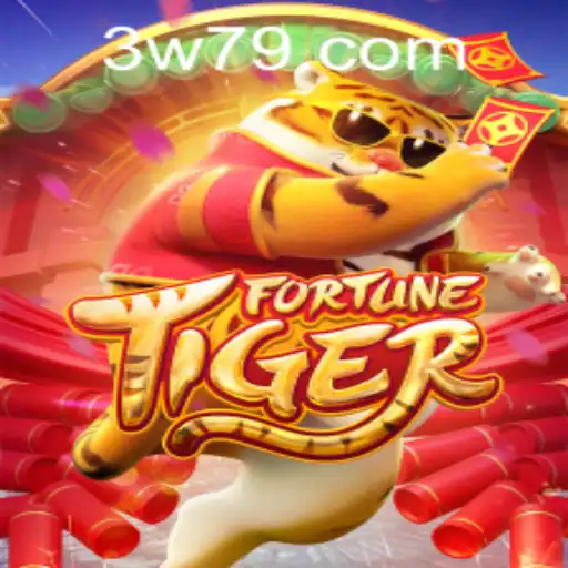 Discover FortuneTiger: A Gateway to Excitement and Rewards