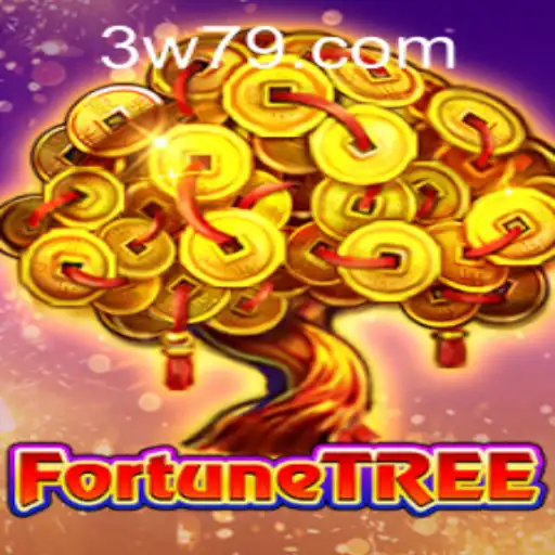 Discover the Exciting World of FortuneTree: A Guide to Game and PH Login