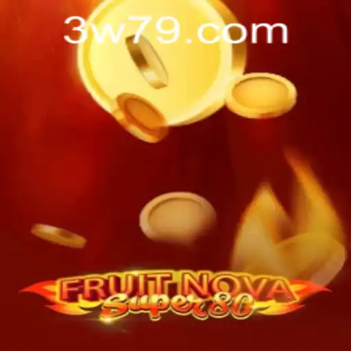 Exploring FruitNovaSuper80 and the Emerging Trend of Online Logins