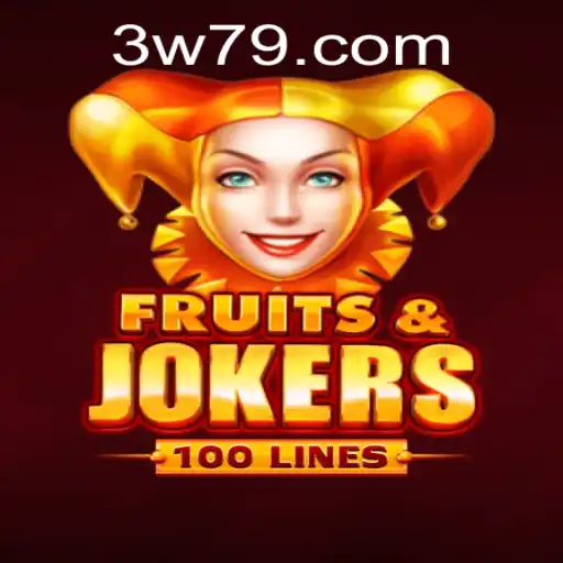Exploring the Excitement of FruitsAndJokers100 and the Growing Interest in w79 PH Login