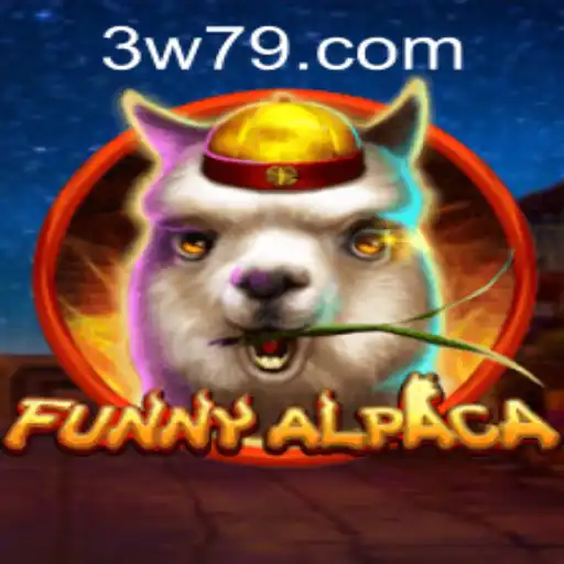Discover the Fun and Adventure in FunnyAlpaca: A New Wave of Online Entertainment