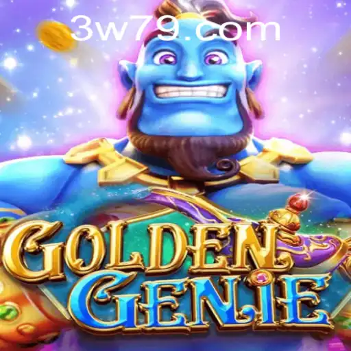 Discover GOLDENGENIE: Your Gateway to Thrilling Adventure