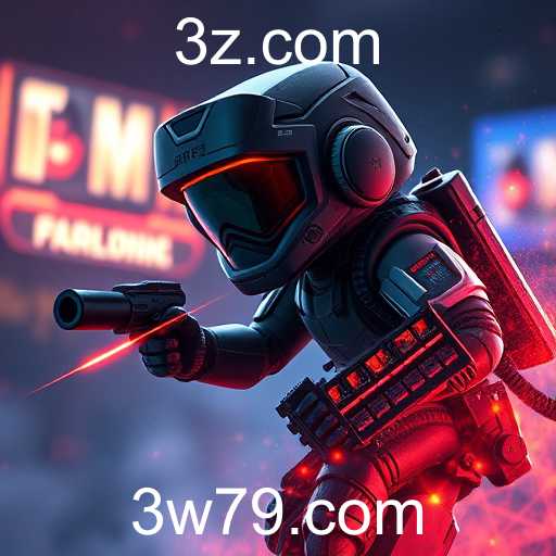 Evolução e Desafios do Mundo dos Games em 2025