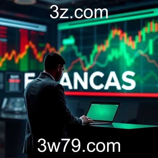 A Evolução do Mundo dos Games no Brasil e as Novidades de 2025