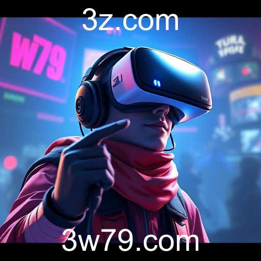 w79