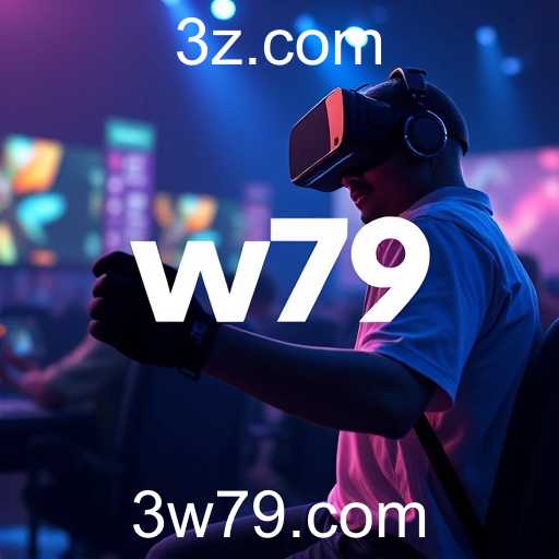 Crescimento das Plataformas de Jogos em 2025