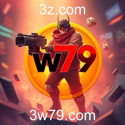 Tendências de Jogos em 2025: O Impacto da Internet na Experiência dos Jogadores