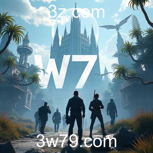 O Expandindo Cenário dos Jogos em 2025