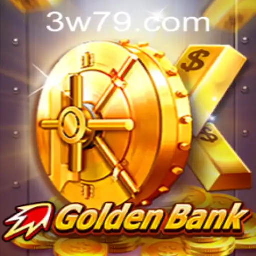 Exploring GoldenBank: A Thrilling New Addition to the Gaming World