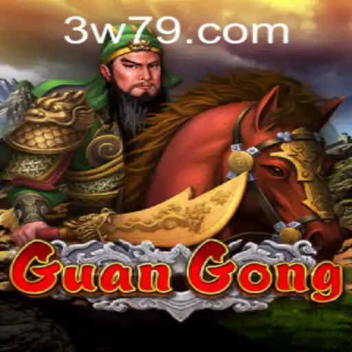 Exploring the World of GuanGong: A Detailed Guide for Enthusiasts