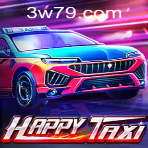 Discover the Thrilling World of HappyTaxi: Your Ultimate Guide to Gameplay and Adventure
