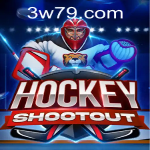 HockeyShootout: The Ultimate Ice Battle