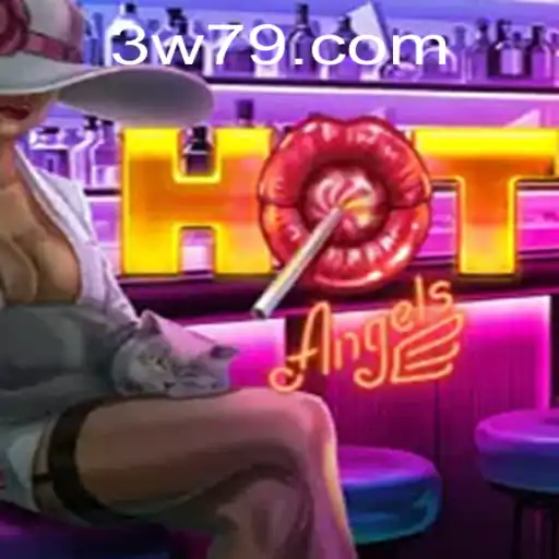 Exploring HotAngels: A Thrilling Game Adventure